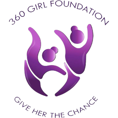 360 Girls Foundation